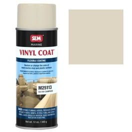 Sem vinyl paint near me clearance