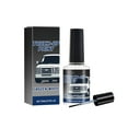 thumbnail image 1 of Dsscvnef Car Paint Scratch Kit Self Painting Up for Pearl White Vehicles 15ml Solution, 1 of 9