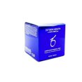 thumbnail image 1 of Pads ZO Skin Health Complexion Renewal 60 almohadillas TE-Pads, 1 of 5