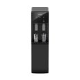 thumbnail image 2 of Iceman Bottom-Loading Water Dispenser & Ice Maker, 2 of 5