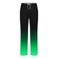 thumbnail image 3 of Ofreoo Mens Fashion Joggers Sports Pants - Cotton Pants Sweatpants Trousers Mens Long Pants Cargo Pants for Men, 3 of 4
