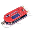 thumbnail image 1 of VONKY Module Step UP USB Carte de Bureau Boost de Vitesse Régulateur de Tension pour Réchaud, 1 of 6