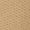 Dark Khaki, variant on Vitaliana Leggings, Trysoviren Leggings High Waist 3D Anti Cellulite Compression Stretch Pants for Workout and Yoga