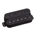 thumbnail image 2 of Seymour Duncan Nazgul Trembucker Bridge Pickup Black, 2 of 2