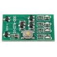 thumbnail image 1 of Bl1830 Li-Ion Battery Pcb Charging Protection Circuit Board For Makitas 18V 3/6/9Ah Lithium Battery Power Tools Accessories, 1 of 6