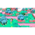 thumbnail image 3 of Dora: Rainforest Rescue (PS4), 3 of 9