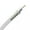 White, variant on Bulk RG6U Coaxial Cable, 18 AWG Pure Copper Solid Core, 3 GHz, Pullbox, 1000 foot