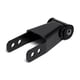thumbnail image 4 of Kit de reducción de hebilla trasera de 2 pulgadas para Chevrolet Silverado 88-2018 para GMC Sierra 1500-, 4 of 4
