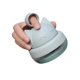 thumbnail image 3 of Home Electric Mini H Eliminación de ropa H Ball Trimmer, 3 of 4