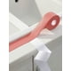 thumbnail image 4 of 1pc Kitchen And Bathroom Waterproof And Mold-Proof Adhesive Tape, Waterproof Strip For Floors, Wall, Tile, Toilet, Sink Joint, 4 of 4