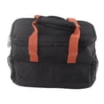 thumbnail image 1 of Fiambrera reutilizable para hombres/Mujeres, Bolsa de Almuerzo aislada, Lonchera A Prueba de Fugas, Lonchera Grues Impermeable a la Capacidad para Trabajo, Oficina, Picnic ,,,,,,,,,,,,,,,,., 1 of 7