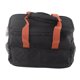 thumbnail image 1 of Fiambrera reutilizable para hombres/Mujeres, Bolsa de Almuerzo aislada, Lonchera A Prueba de Fugas, Lonchera Grues Impermeable a la Capacidad para Trabajo, Oficina, Picnic ,,,,,,,,,,,,,,,,., 1 of 7