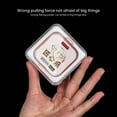 thumbnail image 4 of High-tensile Braided Fishing Line Cuts Water Quickly Wear Out for Saltwater & Freshwater, 4 of 9