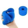 o-french-coffee-scrub-brush-for-concrete-bottle-glass-brush-sponge-rack
