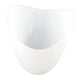 thumbnail image 5 of Enfriador de vino de plástico Sunnimix 4L Blanco Esmerilado, 5 of 8