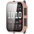 thumbnail image 4 of Klonfd Smart Watch Band Accessories Durable Compatible Protective With Built In Screen Protector For Active, 4 of 6