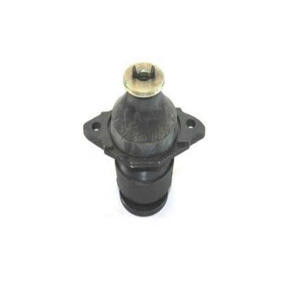 DEA Produits DEA A6907 Support de Transmission