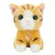 thumbnail image 2 of Muñecos de peluche Animales de peluche Juguetes Simulación Animal Lindo Imitación Animales Muñeca Wmkox8yii shdjk7038, 2 of 3