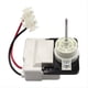 thumbnail image 5 of 242077702 242077705 Motor del Ventilador del Evaporador para FDQC18EL4F 242077701 5304514392 A03788604 Motor del Ventilador, 5 of 5