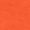 Orange, variant on Ugly Xmas Shirts for Men Merry Christmas Plaid T-Shirt