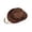Coffee, variant on Straw Cowboy Hat for Men Women Classic Western Cowgirl Cap with Shapeable Wide Brim Summer Beach Sun Hat with Chin Strap (Khaki)