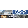 thumbnail image 2 of GSP NCV75522 CV Axle Assembly Fits select: 2002-2005 HYUNDAI SONATA, 2001-2006 KIA OPTIMA, 2 of 2