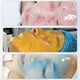 thumbnail image 4 of Máscara de gelatina YMEYFAN para tratamientos faciales profesionales de 680 ml (paquete de 6), 4 of 6