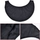thumbnail image 4 of Portador de bolsa de pelota Limpiador de bolsa de bolos ligero portátil ANGGREK Otros, 4 of 8