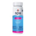 thumbnail image 1 of Reafirmador de pH HTH 86133 para Spa 0.9 kg, 1 of 5