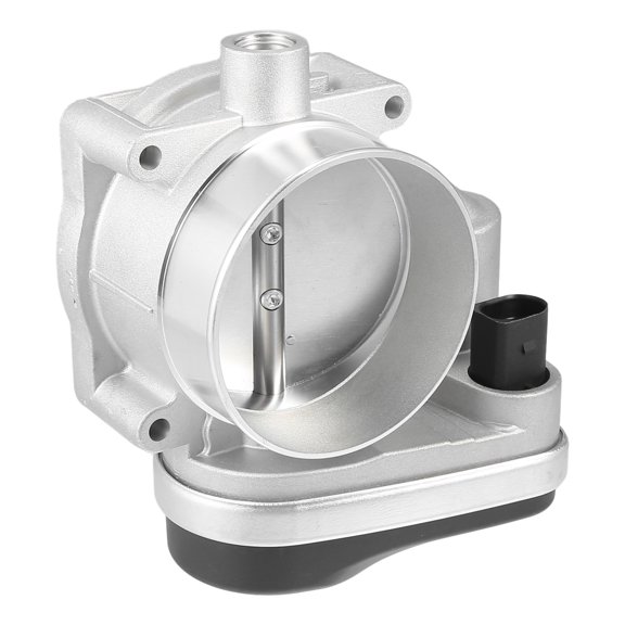 Unique Bargains Electronic Throttle Body Assembly No.5161805AA for Dodge for RAM 1500 2500 3500 5.7L V8 2003-2004