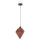 thumbnail image 4 of Lámpara Colgante LED BuyWeek Linterna Solar IP44 Resistente Al Agua, 4 of 12