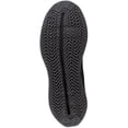 thumbnail image 4 of Reebok Zig Elusion Heritage Work Women's Composite Toe Static-Dissipative Athletic Shoe, 4 of 4