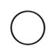 thumbnail image 1 of Soidarity ABS con neumáticos para sillas de ruedas, sillas de ruedas de varias pulgadas, neumáticos de PU, sillas de ruedas de repuesto de PU masajeadores negro 24 pulgadas, 1 of 6