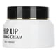 thumbnail image 4 of Sailing Aichun Butt Lift Up Cream - Reafirma y mejora tus caderas, crema de masaje para glúteos 100ml, 4 of 9