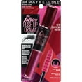 thumbnail image 4 of Maybelline The Falsies Push Up Drama Washable Mascara, 4 of 5