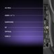 thumbnail image 3 of Pantalla LED ChiQ 32F621FR 32" FHD Smart TV Roku, 3 of 6