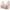 Pink Cotton Bras for Women 17B155(Organic), variant on Divhosrg Front Closure Wireless Bras for Women Plus Size, Daisy Bras for Older Women Size 40d, Front Clasp Bras for Women Wireless, Womens Bras No Underwire Full Support Black 48