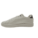 thumbnail image 3 of Tenis Reebok Court Clean Mujer Moda Caminar blanco 24, 3 of 5