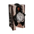 thumbnail image 2 of Desktop Ornament, Halloween Resin Book Model Desktop Ornament With Design For Living Room And Bedroom Decoration, Home Decor, 2 of 6