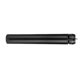 thumbnail image 4 of Aluminum Alloy Tripod Stand for DSLR, Gimbal Stabilizers & Cameras - Compact, Monopod Tabletop Handh, 4 of 5