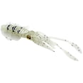 thumbnail image 2 of Cebo Pulpo Flotante Artificial Bsvklp 15 5 Cm 15 G para Pesca en Salada Luminoso, 2 of 8