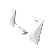 ArtDio UC-198 Portable Speaker System