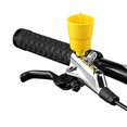 thumbnail image 4 of ruzhgo Universal Bleed Adapter Set with Oil Funnel, 4 of 6