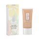 thumbnail image 1 of Base De Maquillaje Clinique Clinique Stay Matte Oil Free CN74 30ml, 1 of 3
