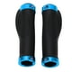thumbnail image 4 of Funda para  de patinete 2 uds silicona eléctrica evita resbalones Anggrek Otros, 4 of 8