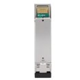 thumbnail image 2 of SFP-2.5G-LH80-SM1550 High Performance Optical Module, Dual Fiber Optical Module, Gigabit For High-Speed Data Transmission ANGGREK Dual Fiber Optical Module, 2 of 8