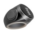 thumbnail image 1 of Portable Electronic Counter For Religious Ceremonies Prayer Practices Spiritual Exercises Fitness Tracking Black, 1 of 5