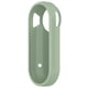 thumbnail image 1 of Funda Silicona Luz Proteger Funda Luz Bicicleta para Varia RTL515 Verde, 1 of 9