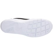 Nike Air Max Oketo Sneaker, White/Black, 10 Regular US