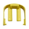 thumbnail image 2 of Scienceny Clips, arandela de plástico, abrazadera de manguera, conector para el hogar, equipo automático, herramientas, accesorios de repuesto Vehículos, repuestos y accesorios Mis Amarillo, 2 of 6